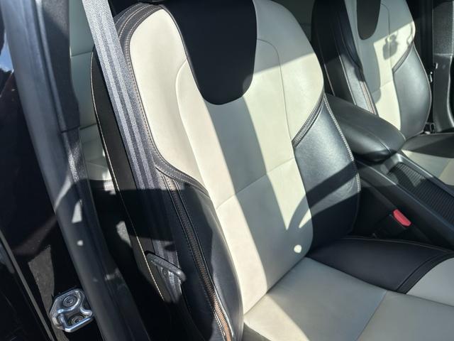 V40 クロスカントリー D4 アクティブエディション 150台限定車 ガラスルーフ Harman/Kardon ACC LKA BSM コンビ革シート パワーシート シートヒーター 純正ナビTV バックカメラ ETC 前後ドラレコ LED 純正19AW(29枚目)