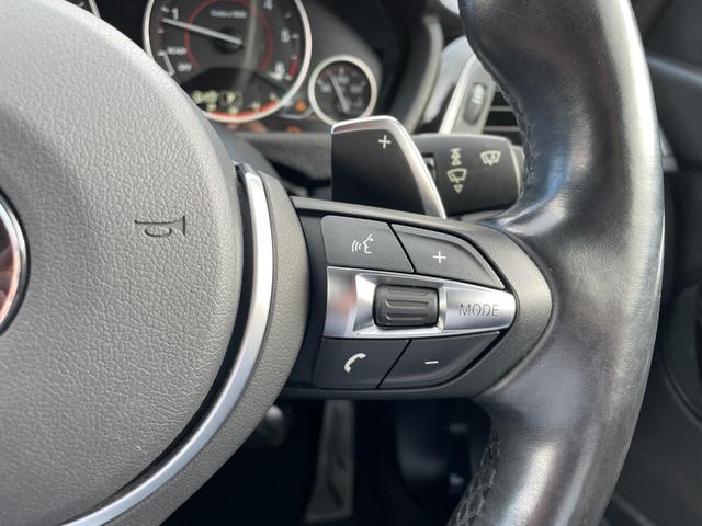 ３シリーズ ３２０ｄツーリングセレブレーションＥＤスタイルエッジ　４００台限定車　インテリジェントセーフティ　アクティブクルーズコントロール　ブラックキドニーグリル　黒革　パワーシート／ヒーター　ナビＴＶ　バックカメラ　コンフォートアクセス　ＬＥＤ　パワーバックドア（8枚目）