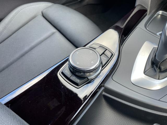 ３シリーズ ３２０ｄツーリングセレブレーションＥＤスタイルエッジ　４００台限定車　インテリジェントセーフティ　アクティブクルーズコントロール　ブラックキドニーグリル　黒革　パワーシート／ヒーター　ナビＴＶ　バックカメラ　コンフォートアクセス　ＬＥＤ　パワーバックドア（17枚目）