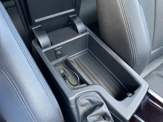 ３シリーズ ３２０ｄツーリングセレブレーションＥＤスタイルエッジ　４００台限定車　インテリジェントセーフティ　アクティブクルーズコントロール　ブラックキドニーグリル　黒革　パワーシート／ヒーター　ナビＴＶ　バックカメラ　コンフォートアクセス　ＬＥＤ　パワーバックドア（18枚目）