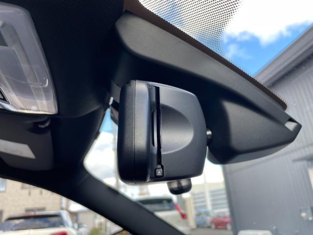 ３シリーズ ３２０ｄツーリングセレブレーションＥＤスタイルエッジ　４００台限定車　インテリジェントセーフティ　アクティブクルーズコントロール　ブラックキドニーグリル　黒革　パワーシート／ヒーター　ナビＴＶ　バックカメラ　コンフォートアクセス　ＬＥＤ　パワーバックドア（19枚目）