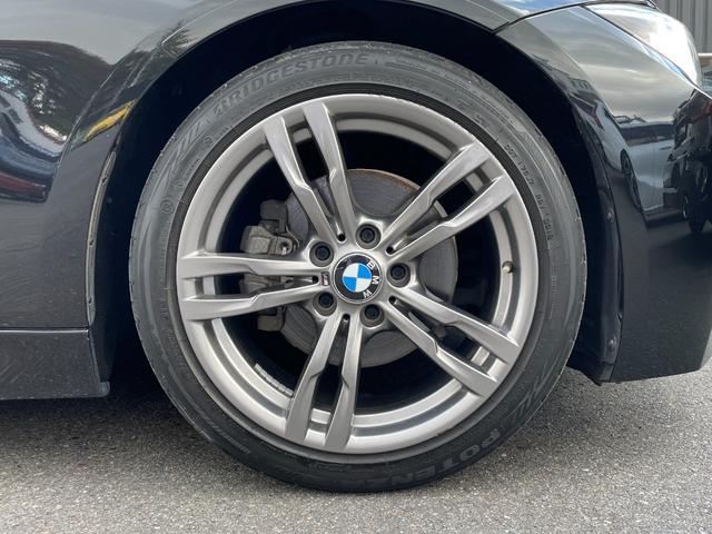 ３シリーズ ３２０ｄツーリングセレブレーションＥＤスタイルエッジ　４００台限定車　インテリジェントセーフティ　アクティブクルーズコントロール　ブラックキドニーグリル　黒革　パワーシート／ヒーター　ナビＴＶ　バックカメラ　コンフォートアクセス　ＬＥＤ　パワーバックドア（52枚目）