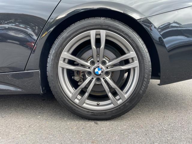 ３シリーズ ３２０ｄツーリングセレブレーションＥＤスタイルエッジ　４００台限定車　インテリジェントセーフティ　アクティブクルーズコントロール　ブラックキドニーグリル　黒革　パワーシート／ヒーター　ナビＴＶ　バックカメラ　コンフォートアクセス　ＬＥＤ　パワーバックドア（55枚目）