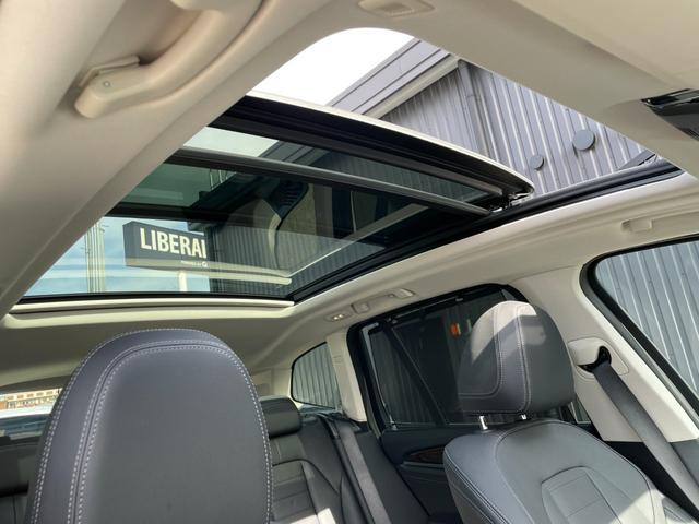 X3 xDrive 20d ワンオーナー パノラマサンルーフ Harman/Kardon ジェスチャーコントロール 黒革 パワーシート 全席シートヒーター ベンチレーション ランバーサポート 2列目リクライニング/ロールシェード(5枚目)