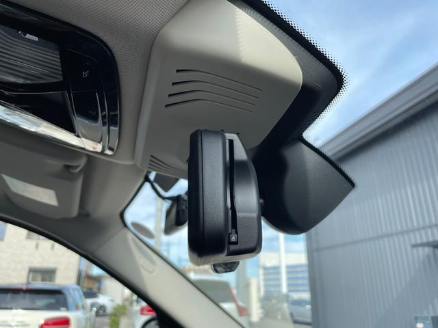 X3 xDrive 20d ワンオーナー パノラマサンルーフ Harman/Kardon ジェスチャーコントロール 黒革 パワーシート 全席シートヒーター ベンチレーション ランバーサポート 2列目リクライニング/ロールシェード(20枚目)