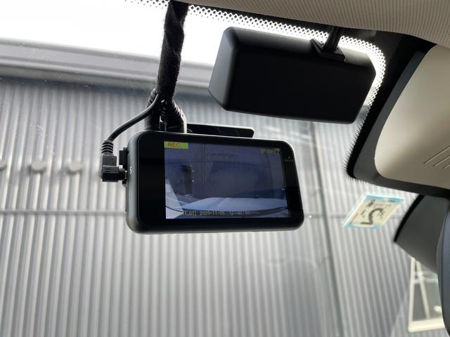 X3 xDrive 20d ワンオーナー パノラマサンルーフ Harman/Kardon ジェスチャーコントロール 黒革 パワーシート 全席シートヒーター ベンチレーション ランバーサポート 2列目リクライニング/ロールシェード(21枚目)