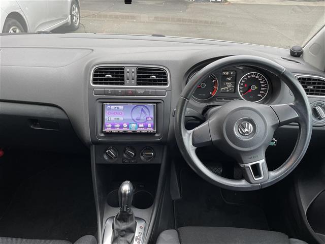 リベラーラはガリバーグループのＢＭＷ、メルセデスベンツ、アウディなどの輸入車専門店です。