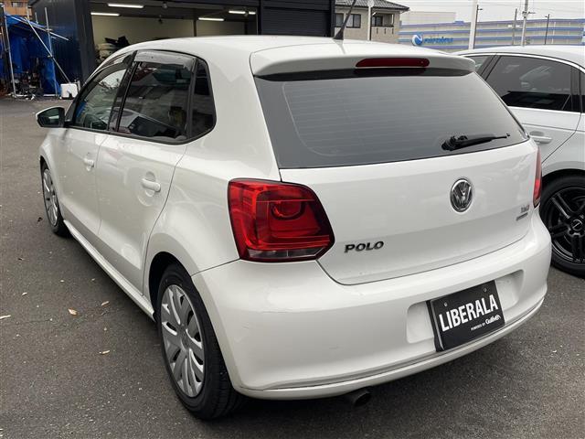 安心の性能保証！最長１０年間（有償）部分保証・走行距離無制限！※長期保証を付帯できる車両には条件があります。保証の付帯、期間、範囲、内容、適用には一定の条件がございます。詳しくは店舗スタッフまで！