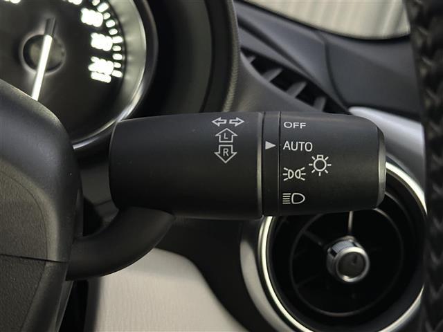 ロードスター Ｓレザーパッケージ　ＢＯＳＥ　純正ナビ　フルセグ　ＥＴＣ　ドラレコ前後　　ステアリングスイッチ　パドルシフト　クルコン　ホワイトレザーシート　シートヒーター（25枚目）