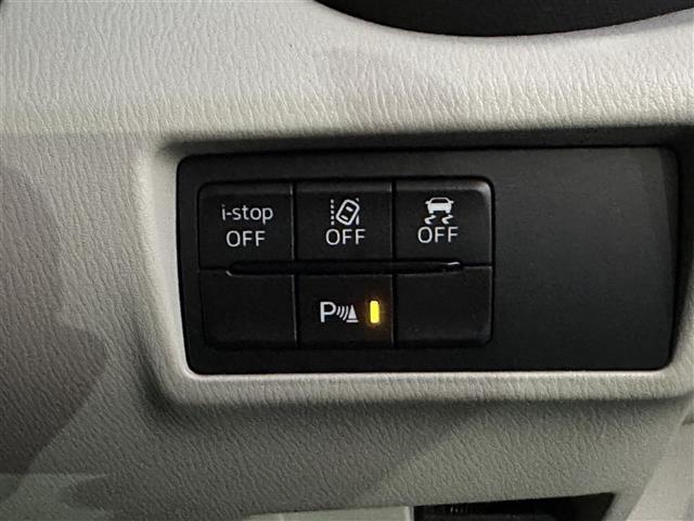 ロードスター Ｓレザーパッケージ　ＢＯＳＥ　純正ナビ　フルセグ　ＥＴＣ　ドラレコ前後　　ステアリングスイッチ　パドルシフト　クルコン　ホワイトレザーシート　シートヒーター（26枚目）