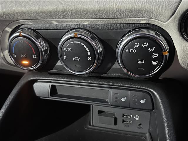 ロードスター Ｓレザーパッケージ　ＢＯＳＥ　純正ナビ　フルセグ　ＥＴＣ　ドラレコ前後　　ステアリングスイッチ　パドルシフト　クルコン　ホワイトレザーシート　シートヒーター（32枚目）