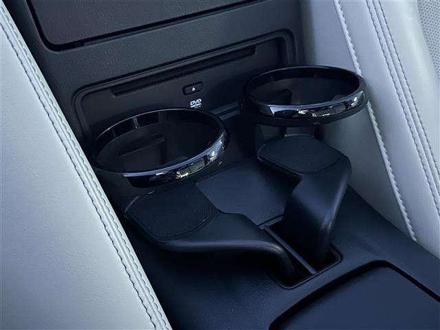 ロードスター Ｓレザーパッケージ　ＢＯＳＥ　純正ナビ　フルセグ　ＥＴＣ　ドラレコ前後　　ステアリングスイッチ　パドルシフト　クルコン　ホワイトレザーシート　シートヒーター（36枚目）