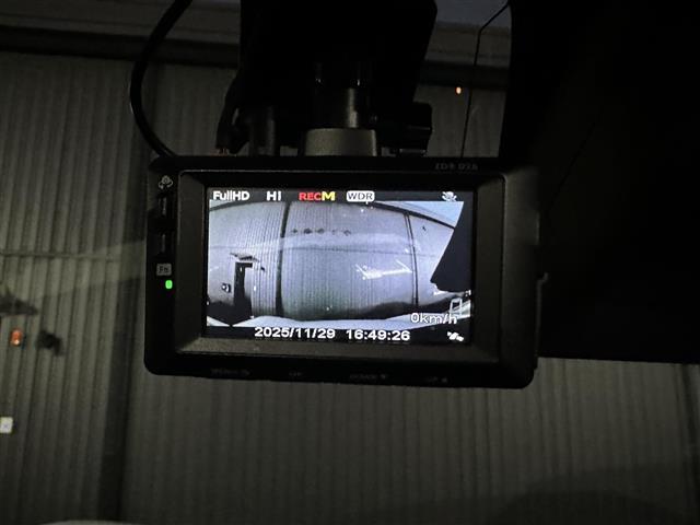 ロードスター Ｓレザーパッケージ　ＢＯＳＥ　純正ナビ　フルセグ　ＥＴＣ　ドラレコ前後　　ステアリングスイッチ　パドルシフト　クルコン　ホワイトレザーシート　シートヒーター（39枚目）