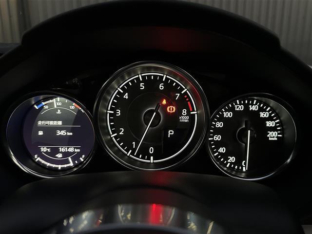 ロードスター Ｓレザーパッケージ　ＢＯＳＥ　純正ナビ　フルセグ　ＥＴＣ　ドラレコ前後　　ステアリングスイッチ　パドルシフト　クルコン　ホワイトレザーシート　シートヒーター（40枚目）