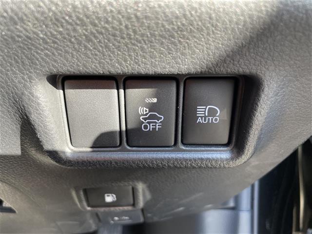 Ｃ－ＨＲ Ｇ　純正ナビ　フルセグＴＶ　ＥＴＣ　ＡＣＣ　ステアリングスイッチ　オートホールド　ハーフレザーシート　シートヒーター（36枚目）