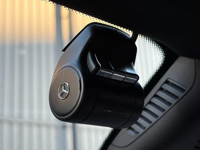 GLC GLC63 S 4マチック+クーペ 純正ナビ フルセグTV ステアリングスイッチ パドルシフト パワーシート シートヒーター レザーシート パワーバックドア 360°カメラ ETC 純正21AW(28枚目)