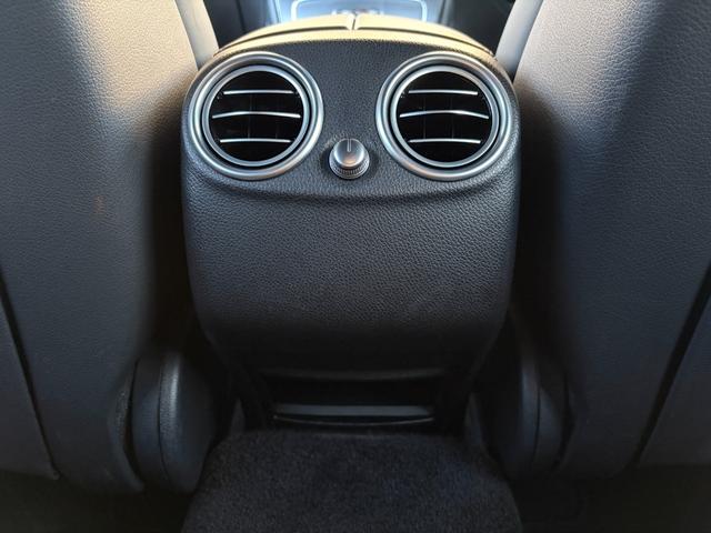 GLC GLC63 S 4マチック+クーペ 純正ナビ フルセグTV ステアリングスイッチ パドルシフト パワーシート シートヒーター レザーシート パワーバックドア 360°カメラ ETC 純正21AW(44枚目)