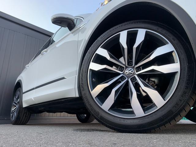 TDI 4モーション Rライン ACC サンルーフ ヘッドアップディスプレイ レザーシート 純正ナビTV 360°カメラ 純正20AW デジタルメーター 衝突軽減 シートヒーター パワーシート パワーバックドア LED 社外ドラレコ(4枚目)