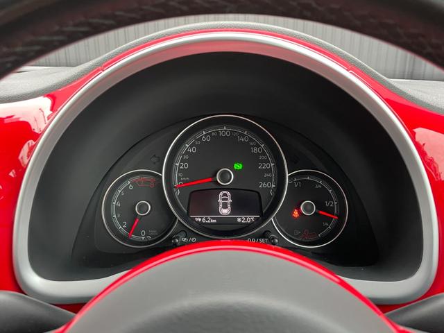 デザイン 純正ナビ フルセグTV クルコン HIDライト スマートキー CD/DVD/BT/USB/AUX 純正16インチAW フォグランプ 横滑り防止 純正フロアマット オートライト 取説 保証書 スペアキー(21枚目)