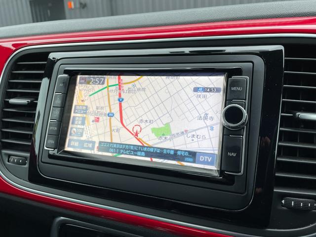 デザイン 純正ナビ フルセグTV クルコン HIDライト スマートキー CD/DVD/BT/USB/AUX 純正16インチAW フォグランプ 横滑り防止 純正フロアマット オートライト 取説 保証書 スペアキー(24枚目)