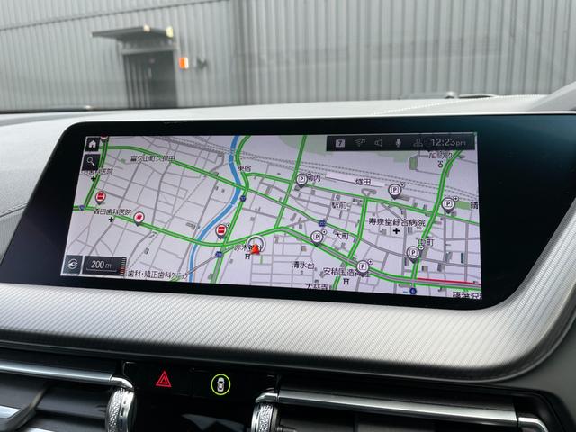 ２シリーズ ２１８ｄグランクーペＭスポーツＥＤジョイ＋ハイライＰ　インテリＳＦＴ　黒革　Ｐシート／ヒーター　ＣａｒＰｌａｙ　ＡＣＣ　純正ナビ　バックカメラ　前後ドラレコ　ワイヤレス充電　フットオープナー　ＬＥＤ　オートホールド　ミラー一体型ＥＴＣ　コーナーセンサー（32枚目）