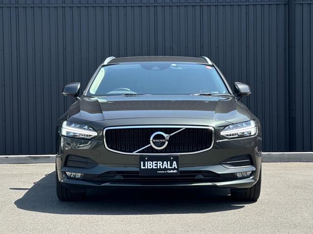 ボルボ Ｖ９０