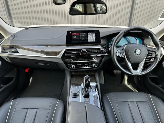 ＢＭＷ ５シリーズ