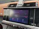 グランシック　ブルーＨＤｉ　オペラインテリア　パノラマＳＲ　ＦＯＣＡＬ　ＡＣＣ　茶革　パワーシート／ヒーター　ベンチレーション　ナビＴＶ　３６０°　ＣａｒＰｌａｙ　ＥＴＣ　ＬＥＤラ　アンビエンス　ナイトビジョン　パワーバックドア（38枚目）