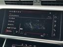 サムネイル13