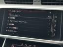サムネイル14
