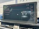 ベースグレード　Ｂａｎｇ＆Ｏｌｕｆｓｅｎ　リヤスポーツディファレンシャル　ＡＣＣ　ＬＫＡ　ＢＳＭ　黒革　バーチャルＣＰ　マトリクスＬＥＤ　Ｐシート　Ｐリアゲート　ＴＶ　ＣａｒＰｌａｙ　３６０（21枚目）