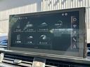 ベースグレード　Ｂａｎｇ＆Ｏｌｕｆｓｅｎ　リヤスポーツディファレンシャル　ＡＣＣ　ＬＫＡ　ＢＳＭ　黒革　バーチャルＣＰ　マトリクスＬＥＤ　Ｐシート　Ｐリアゲート　ＴＶ　ＣａｒＰｌａｙ　３６０（23枚目）
