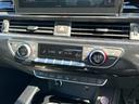 ベースグレード　Ｂａｎｇ＆Ｏｌｕｆｓｅｎ　リヤスポーツディファレンシャル　ＡＣＣ　ＬＫＡ　ＢＳＭ　黒革　バーチャルＣＰ　マトリクスＬＥＤ　Ｐシート　Ｐリアゲート　ＴＶ　ＣａｒＰｌａｙ　３６０（24枚目）