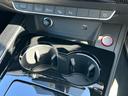 ベースグレード　Ｂａｎｇ＆Ｏｌｕｆｓｅｎ　リヤスポーツディファレンシャル　ＡＣＣ　ＬＫＡ　ＢＳＭ　黒革　バーチャルＣＰ　マトリクスＬＥＤ　Ｐシート　Ｐリアゲート　ＴＶ　ＣａｒＰｌａｙ　３６０（25枚目）