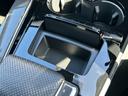 ベースグレード　Ｂａｎｇ＆Ｏｌｕｆｓｅｎ　リヤスポーツディファレンシャル　ＡＣＣ　ＬＫＡ　ＢＳＭ　黒革　バーチャルＣＰ　マトリクスＬＥＤ　Ｐシート　Ｐリアゲート　ＴＶ　ＣａｒＰｌａｙ　３６０（26枚目）