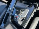 ベースグレード　Ｂａｎｇ＆Ｏｌｕｆｓｅｎ　リヤスポーツディファレンシャル　ＡＣＣ　ＬＫＡ　ＢＳＭ　黒革　バーチャルＣＰ　マトリクスＬＥＤ　Ｐシート　Ｐリアゲート　ＴＶ　ＣａｒＰｌａｙ　３６０（27枚目）