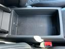 ベースグレード　Ｂａｎｇ＆Ｏｌｕｆｓｅｎ　リヤスポーツディファレンシャル　ＡＣＣ　ＬＫＡ　ＢＳＭ　黒革　バーチャルＣＰ　マトリクスＬＥＤ　Ｐシート　Ｐリアゲート　ＴＶ　ＣａｒＰｌａｙ　３６０（28枚目）