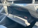 ベースグレード　Ｂａｎｇ＆Ｏｌｕｆｓｅｎ　リヤスポーツディファレンシャル　ＡＣＣ　ＬＫＡ　ＢＳＭ　黒革　バーチャルＣＰ　マトリクスＬＥＤ　Ｐシート　Ｐリアゲート　ＴＶ　ＣａｒＰｌａｙ　３６０（29枚目）