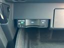 ベースグレード　Ｂａｎｇ＆Ｏｌｕｆｓｅｎ　リヤスポーツディファレンシャル　ＡＣＣ　ＬＫＡ　ＢＳＭ　黒革　バーチャルＣＰ　マトリクスＬＥＤ　Ｐシート　Ｐリアゲート　ＴＶ　ＣａｒＰｌａｙ　３６０（30枚目）