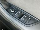 ベースグレード　Ｂａｎｇ＆Ｏｌｕｆｓｅｎ　リヤスポーツディファレンシャル　ＡＣＣ　ＬＫＡ　ＢＳＭ　黒革　バーチャルＣＰ　マトリクスＬＥＤ　Ｐシート　Ｐリアゲート　ＴＶ　ＣａｒＰｌａｙ　３６０（32枚目）