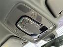 ベースグレード　Ｂａｎｇ＆Ｏｌｕｆｓｅｎ　リヤスポーツディファレンシャル　ＡＣＣ　ＬＫＡ　ＢＳＭ　黒革　バーチャルＣＰ　マトリクスＬＥＤ　Ｐシート　Ｐリアゲート　ＴＶ　ＣａｒＰｌａｙ　３６０（33枚目）