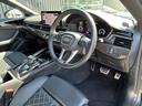 ベースグレード　Ｂａｎｇ＆Ｏｌｕｆｓｅｎ　リヤスポーツディファレンシャル　ＡＣＣ　ＬＫＡ　ＢＳＭ　黒革　バーチャルＣＰ　マトリクスＬＥＤ　Ｐシート　Ｐリアゲート　ＴＶ　ＣａｒＰｌａｙ　３６０（34枚目）