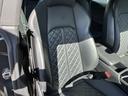 ベースグレード　Ｂａｎｇ＆Ｏｌｕｆｓｅｎ　リヤスポーツディファレンシャル　ＡＣＣ　ＬＫＡ　ＢＳＭ　黒革　バーチャルＣＰ　マトリクスＬＥＤ　Ｐシート　Ｐリアゲート　ＴＶ　ＣａｒＰｌａｙ　３６０（36枚目）