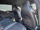 ベースグレード　Ｂａｎｇ＆Ｏｌｕｆｓｅｎ　リヤスポーツディファレンシャル　ＡＣＣ　ＬＫＡ　ＢＳＭ　黒革　バーチャルＣＰ　マトリクスＬＥＤ　Ｐシート　Ｐリアゲート　ＴＶ　ＣａｒＰｌａｙ　３６０（38枚目）