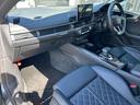 ベースグレード　Ｂａｎｇ＆Ｏｌｕｆｓｅｎ　リヤスポーツディファレンシャル　ＡＣＣ　ＬＫＡ　ＢＳＭ　黒革　バーチャルＣＰ　マトリクスＬＥＤ　Ｐシート　Ｐリアゲート　ＴＶ　ＣａｒＰｌａｙ　３６０（43枚目）