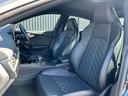 ベースグレード　Ｂａｎｇ＆Ｏｌｕｆｓｅｎ　リヤスポーツディファレンシャル　ＡＣＣ　ＬＫＡ　ＢＳＭ　黒革　バーチャルＣＰ　マトリクスＬＥＤ　Ｐシート　Ｐリアゲート　ＴＶ　ＣａｒＰｌａｙ　３６０（44枚目）