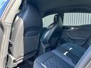 ベースグレード　Ｂａｎｇ＆Ｏｌｕｆｓｅｎ　リヤスポーツディファレンシャル　ＡＣＣ　ＬＫＡ　ＢＳＭ　黒革　バーチャルＣＰ　マトリクスＬＥＤ　Ｐシート　Ｐリアゲート　ＴＶ　ＣａｒＰｌａｙ　３６０（47枚目）