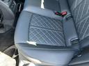 ベースグレード　Ｂａｎｇ＆Ｏｌｕｆｓｅｎ　リヤスポーツディファレンシャル　ＡＣＣ　ＬＫＡ　ＢＳＭ　黒革　バーチャルＣＰ　マトリクスＬＥＤ　Ｐシート　Ｐリアゲート　ＴＶ　ＣａｒＰｌａｙ　３６０（50枚目）
