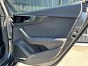 ベースグレード　Ｂａｎｇ＆Ｏｌｕｆｓｅｎ　リヤスポーツディファレンシャル　ＡＣＣ　ＬＫＡ　ＢＳＭ　黒革　バーチャルＣＰ　マトリクスＬＥＤ　Ｐシート　Ｐリアゲート　ＴＶ　ＣａｒＰｌａｙ　３６０（52枚目）