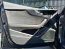 ベースグレード　Ｂａｎｇ＆Ｏｌｕｆｓｅｎ　リヤスポーツディファレンシャル　ＡＣＣ　ＬＫＡ　ＢＳＭ　黒革　バーチャルＣＰ　マトリクスＬＥＤ　Ｐシート　Ｐリアゲート　ＴＶ　ＣａｒＰｌａｙ　３６０（53枚目）